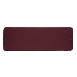 GALETTE DE BANC 106 x 35 CM