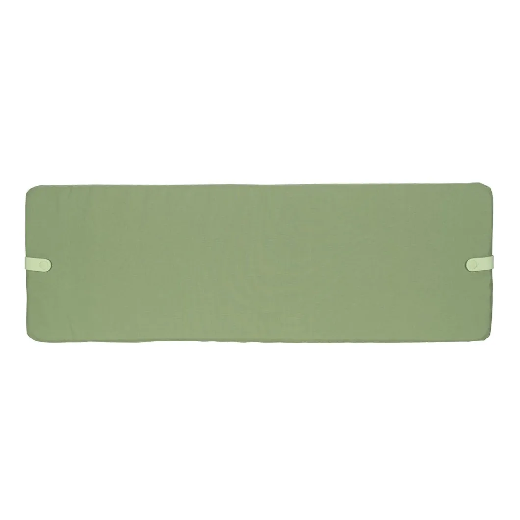 GALETTE DE BANC 106 x 35 CM