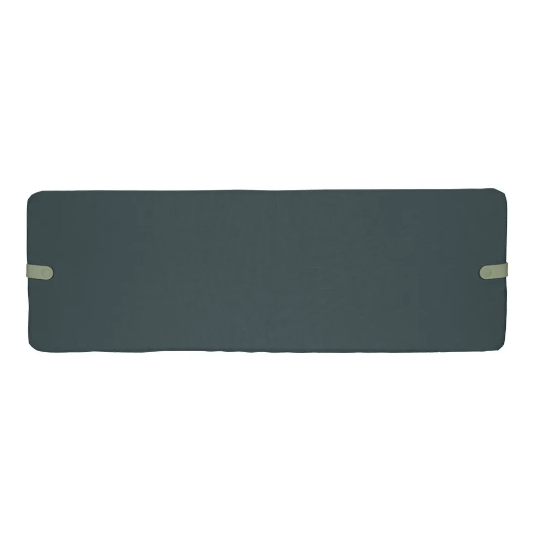 GALETTE DE BANC 106 x 35 CM