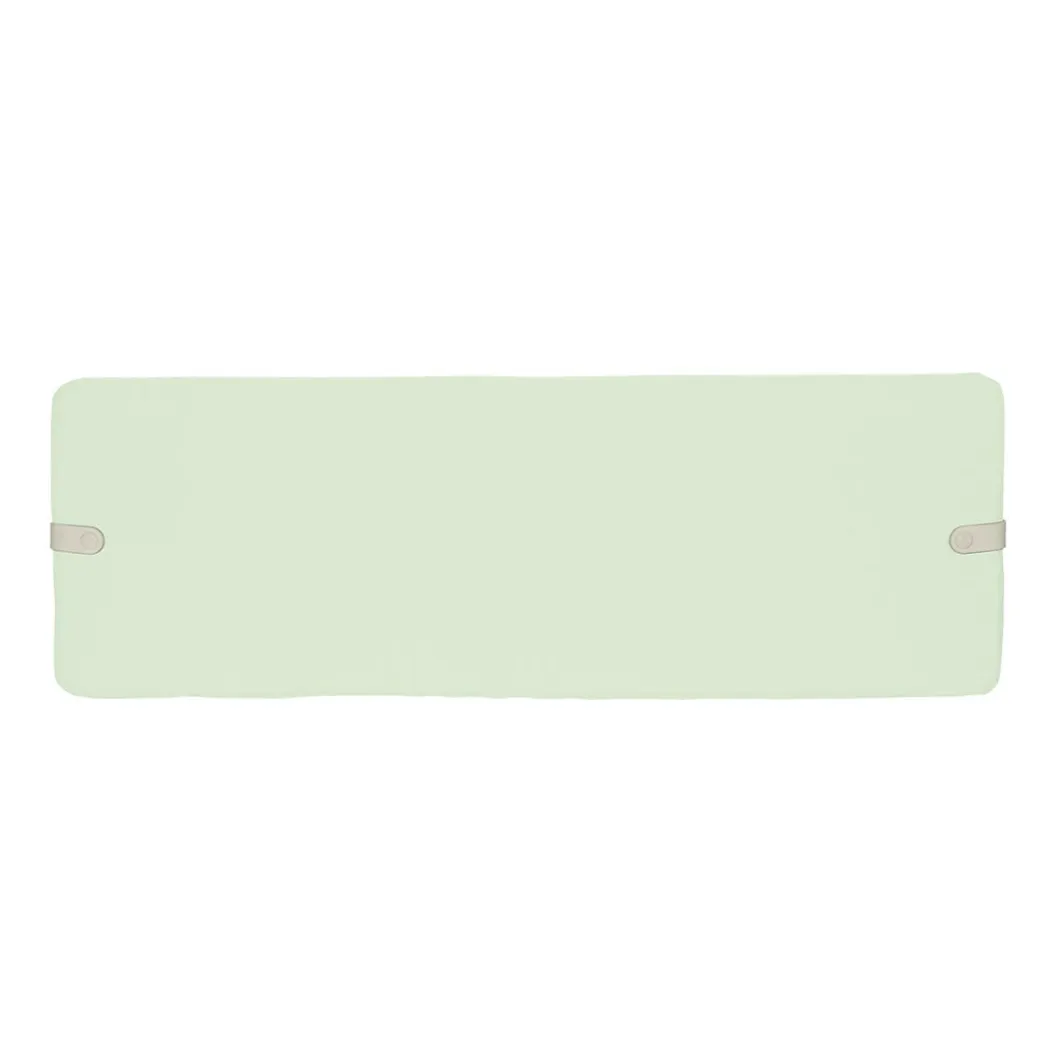 GALETTE DE BANC 106 x 35 CM