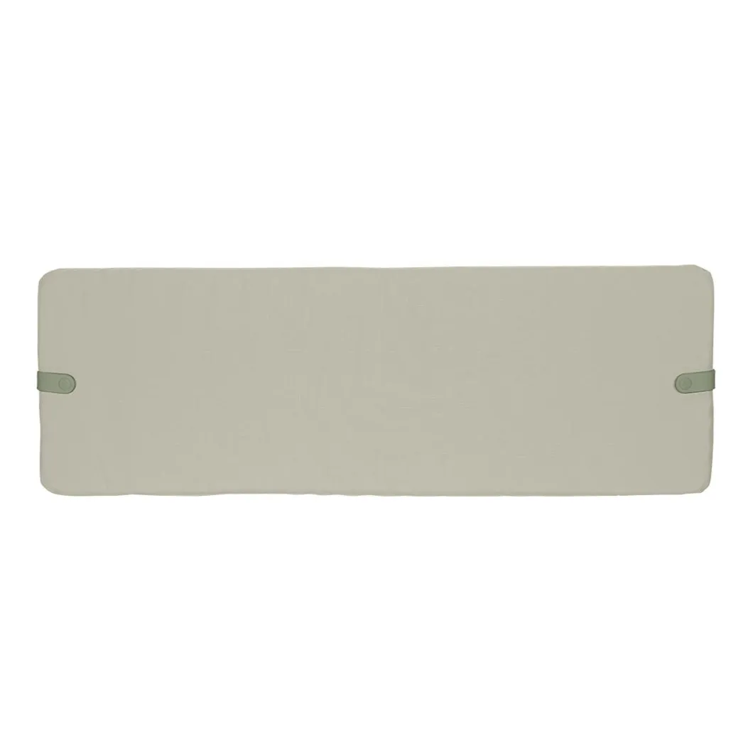 GALETTE DE BANC 106 x 35 CM