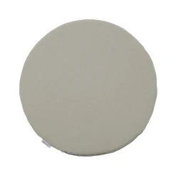 GALETTE OUTDOOR Ø 43 CM