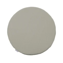 GALETTE OUTDOOR Ø 39 CM