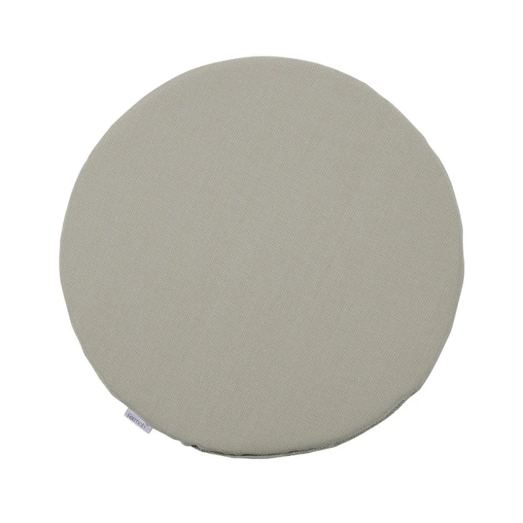 GALETTE OUTDOOR Ø 39 CM