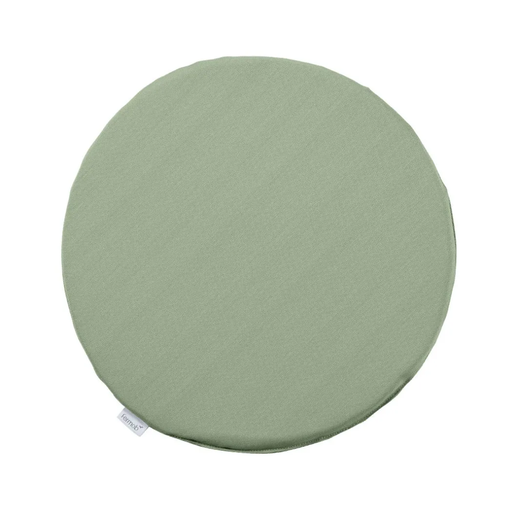 GALETTE OUTDOOR Ø 39 CM