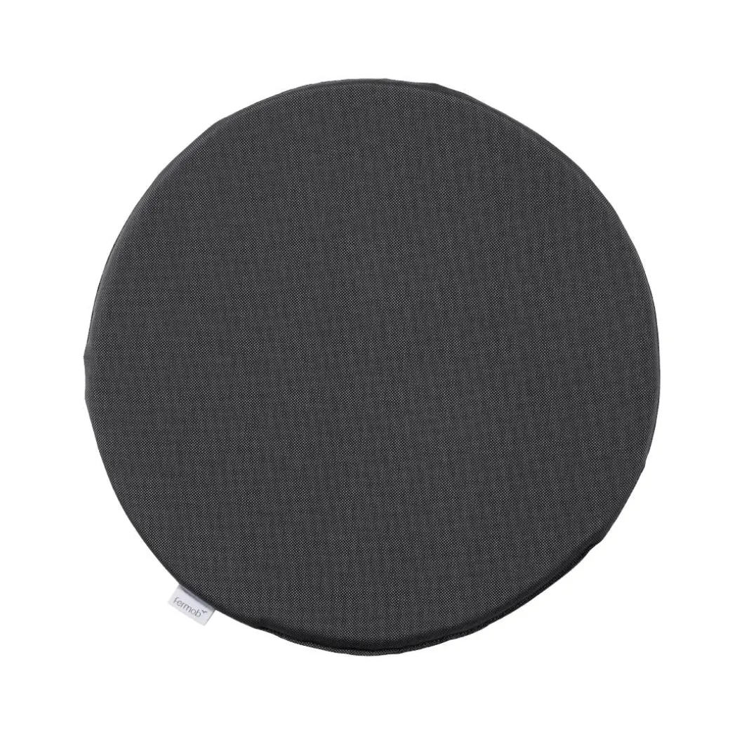 GALETTE OUTDOOR Ø 39 CM