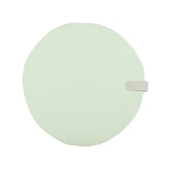GALETTE OUTDOOR Ø 40 CM