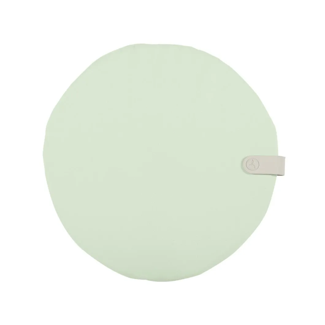 GALETTE OUTDOOR Ø 40 CM