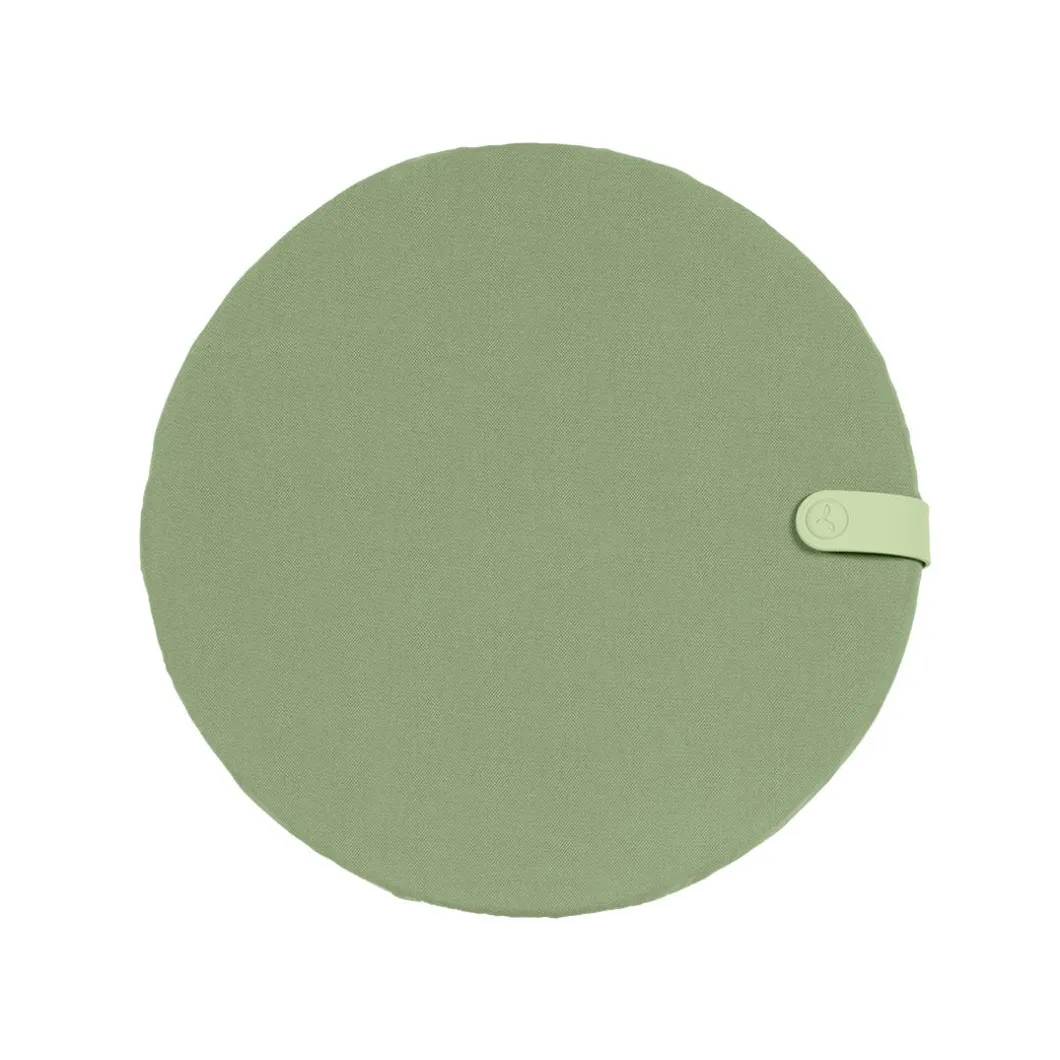 GALETTE OUTDOOR Ø 40 CM
