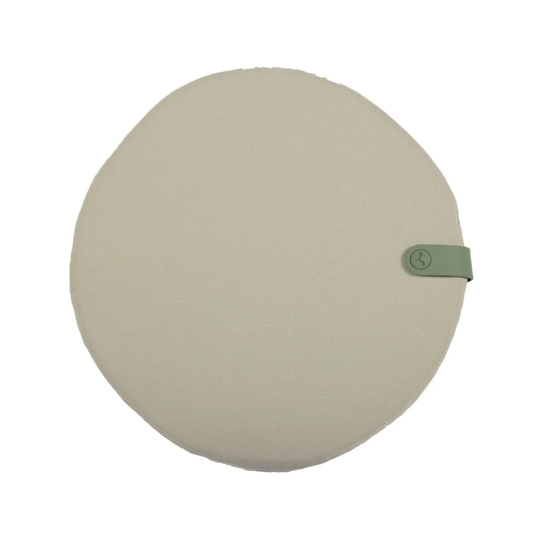 GALETTE OUTDOOR Ø 40 CM