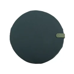 GALETTE OUTDOOR Ø 40 CM