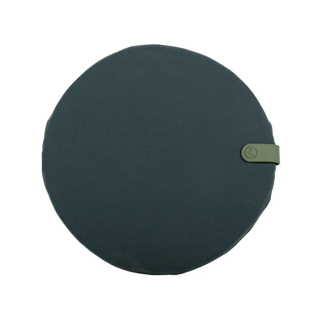 GALETTE OUTDOOR Ø 40 CM