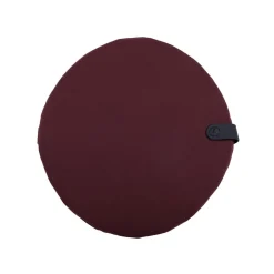 GALETTE OUTDOOR Ø 40 CM