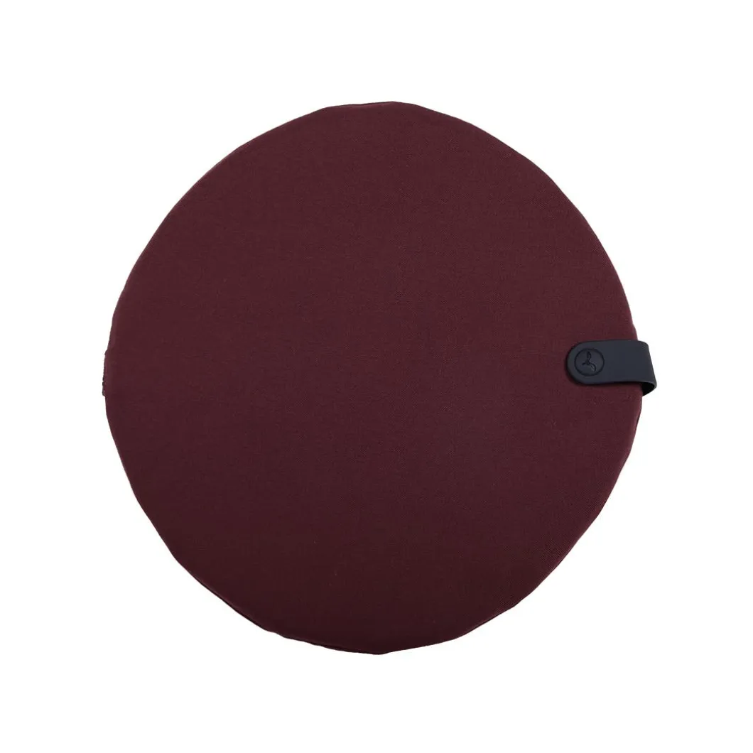 GALETTE OUTDOOR Ø 40 CM