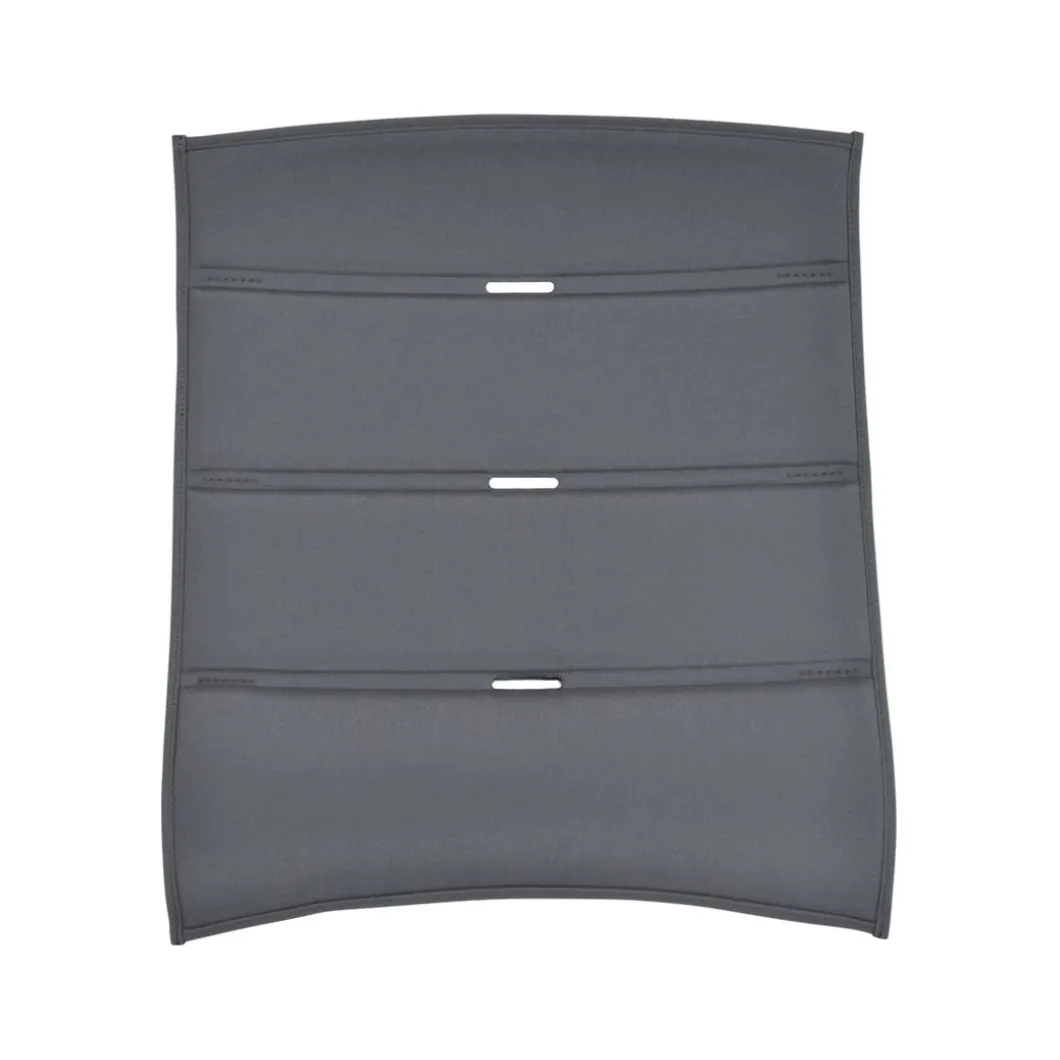 GALETTE OUTDOOR SKIN 45 X 40 CM