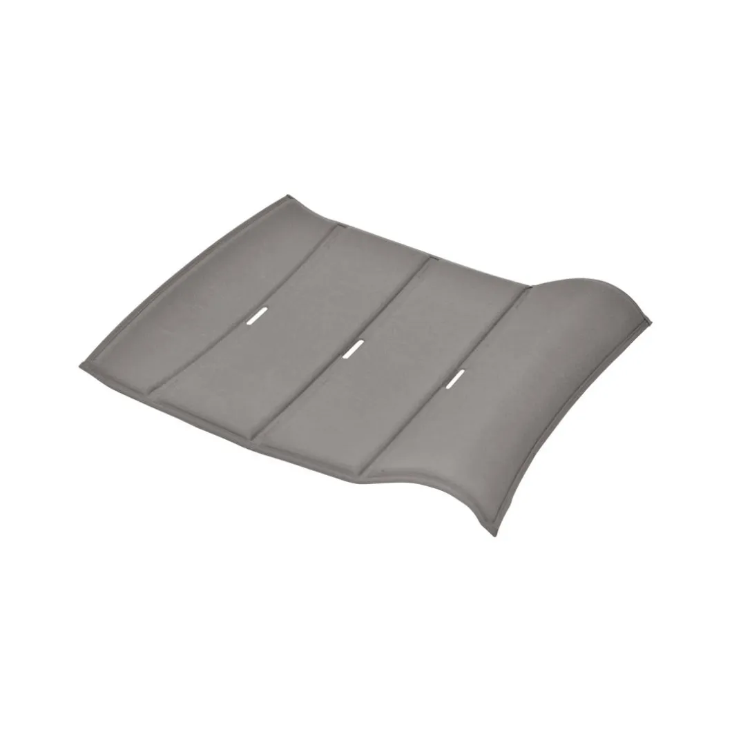 GALETTE OUTDOOR SKIN 45 X 40 CM