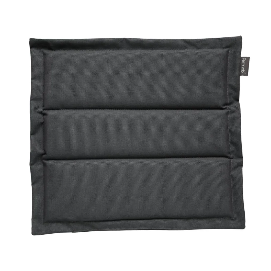 GALETTE OUTDOOR 37 X 41 CM