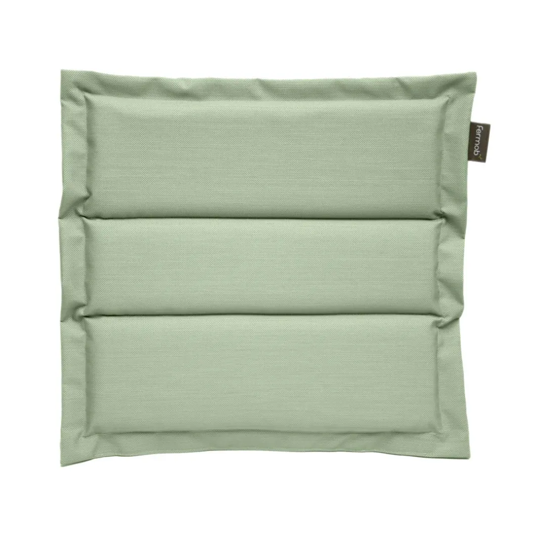 GALETTE OUTDOOR 37 X 41 CM