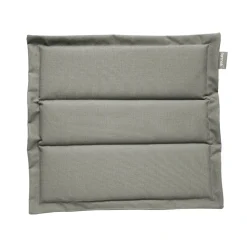 GALETTE OUTDOOR 37 X 41 CM