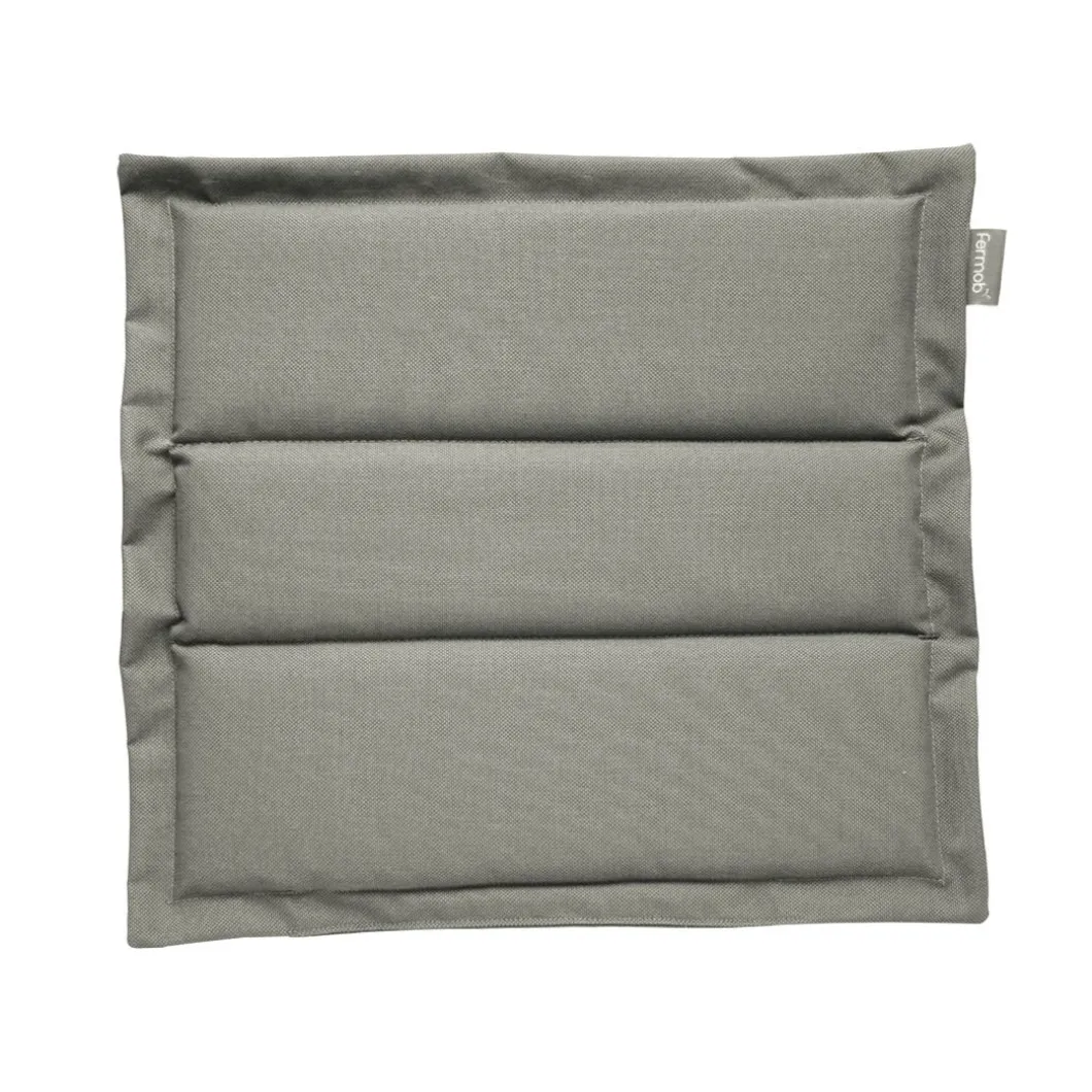 GALETTE OUTDOOR 37 X 41 CM