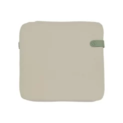 GALETTE OUTDOOR 41 X 38 CM