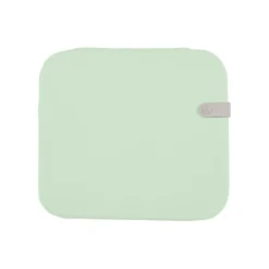 GALETTE OUTDOOR 41 X 38 CM