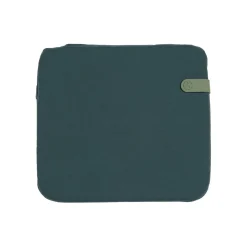 GALETTE OUTDOOR 41 X 38 CM