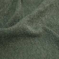 GRAND POUF BOUCLETTE