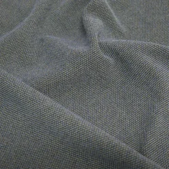 GRAND POUF CHINÉ