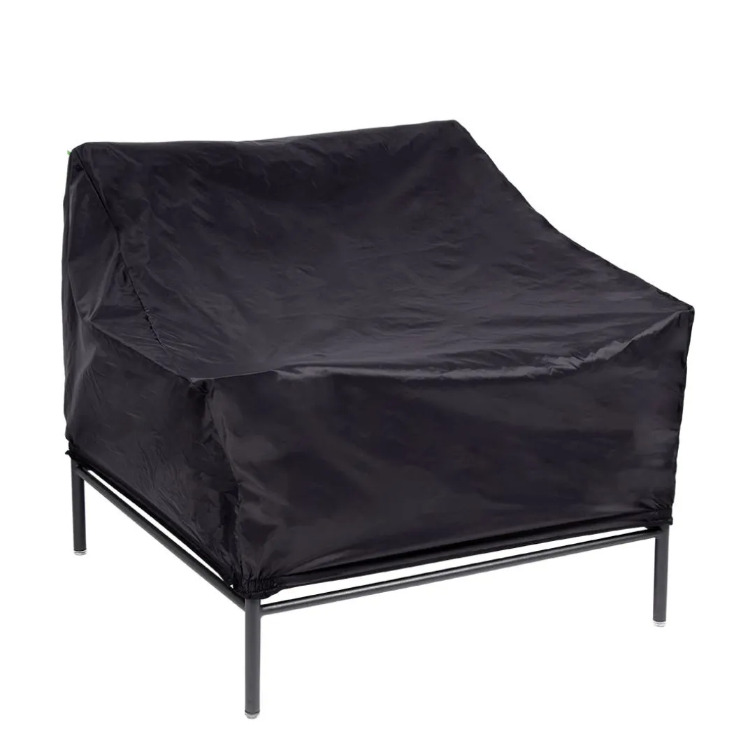 HOUSSE DE PROTECTION RIVAGE 1 MODULE