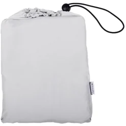 HOUSSE DE PROTECTION 210 X 100 POUR TABLE