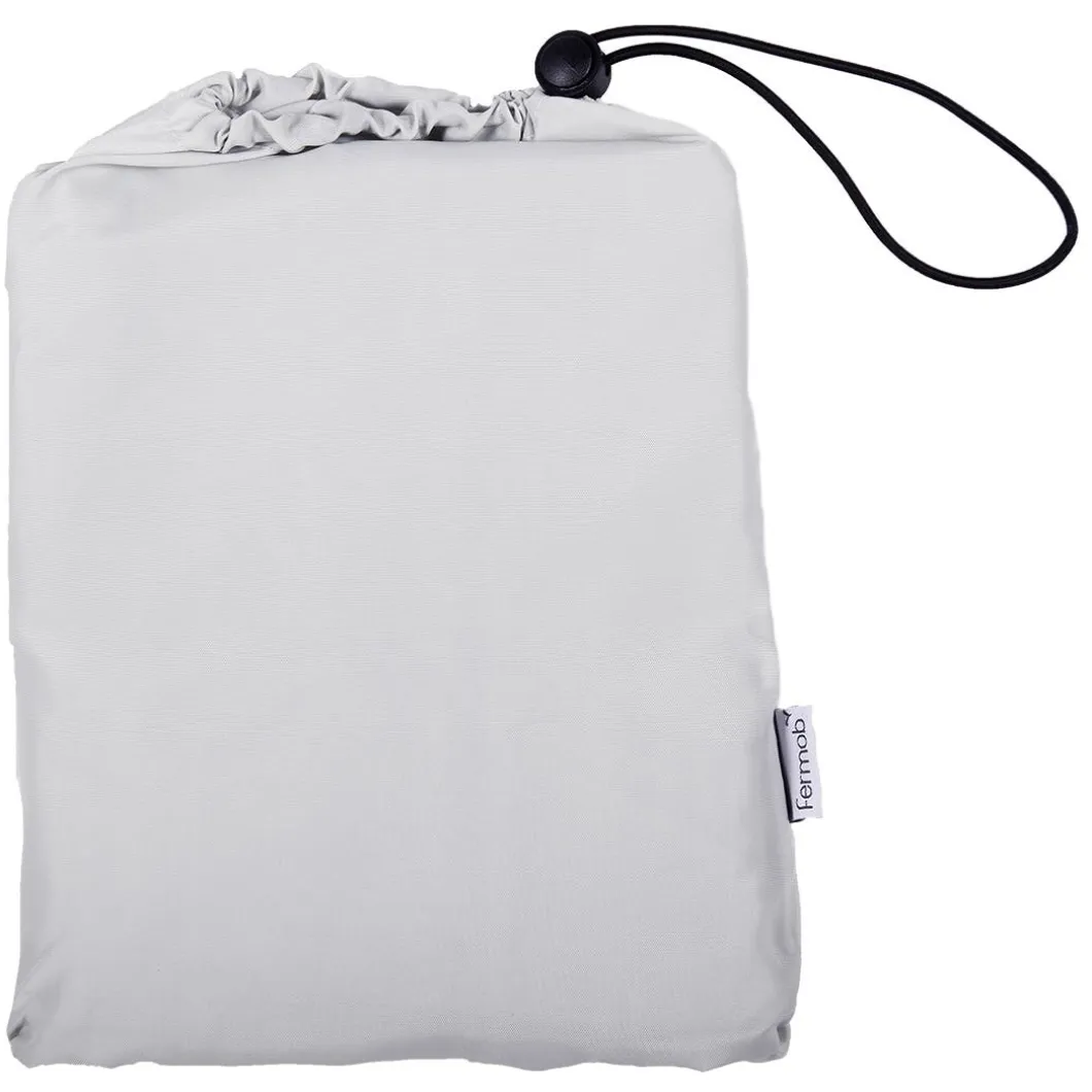 HOUSSE DE PROTECTION 210 X 100 POUR TABLE