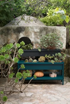 JARDINIÈRE FORMAT MOYEN