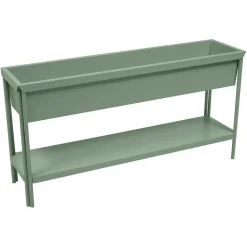 JARDINIÈRE FORMAT MOYEN