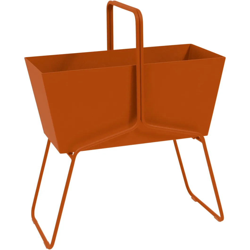 JARDINIÈRE HAUTE