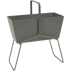 JARDINIÈRE HAUTE