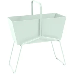 JARDINIÈRE HAUTE
