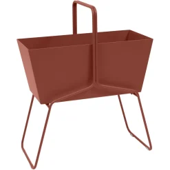 JARDINIÈRE HAUTE