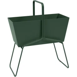 JARDINIÈRE HAUTE