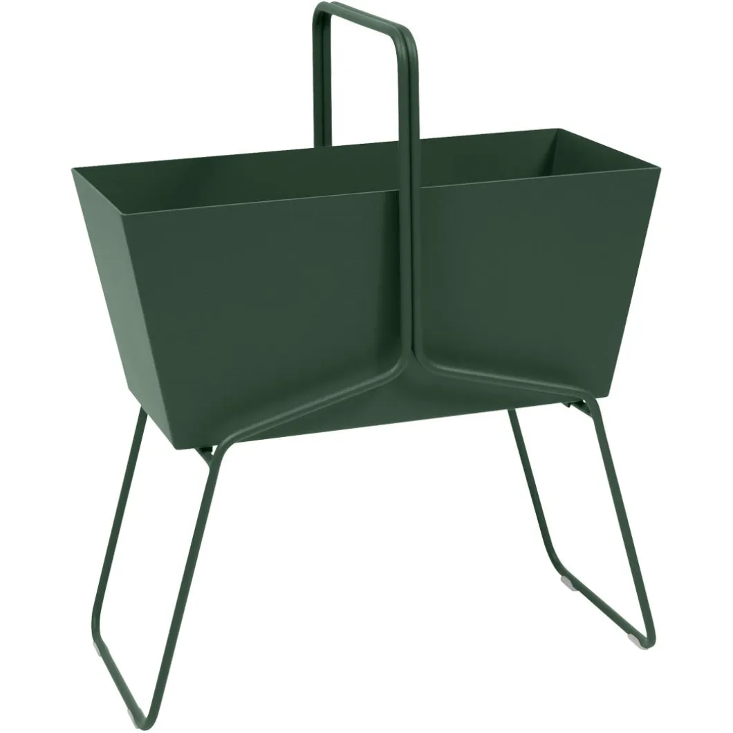 JARDINIÈRE HAUTE