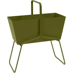 JARDINIÈRE HAUTE