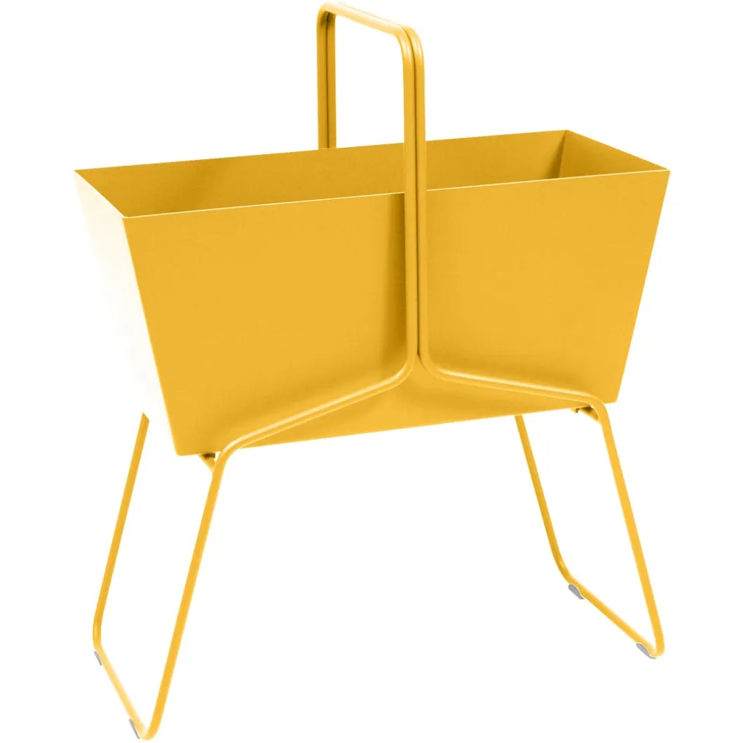 JARDINIÈRE HAUTE