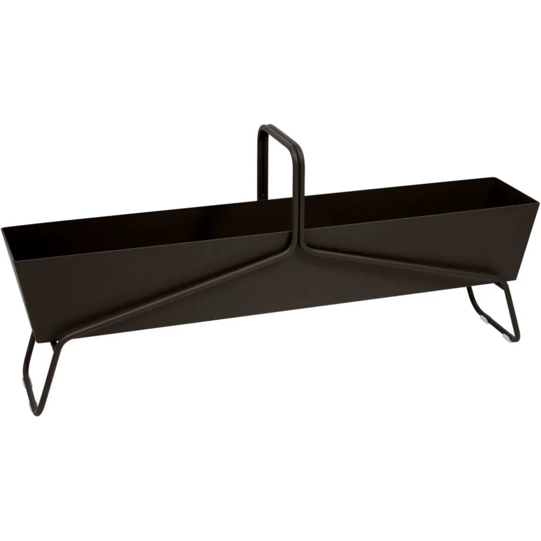JARDINIÈRE LONGUE