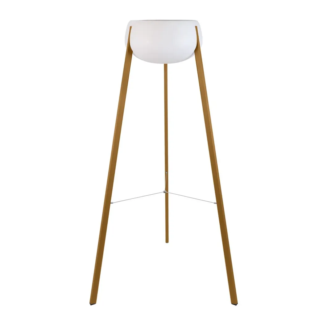 LAMPADAIRE SOLAIRE H.180 CM