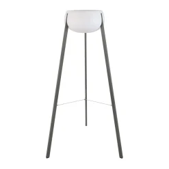 LAMPADAIRE SOLAIRE H.180 CM