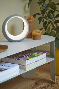 LAMPE Ø24 CM