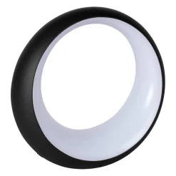 LAMPE Ø24 CM