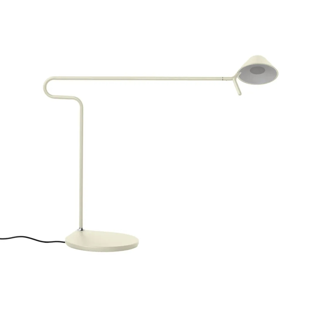 LAMPE DE BUREAU H.47 CM