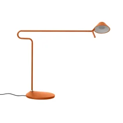 LAMPE DE BUREAU H.47 CM