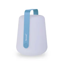LAMPE H.38 CM